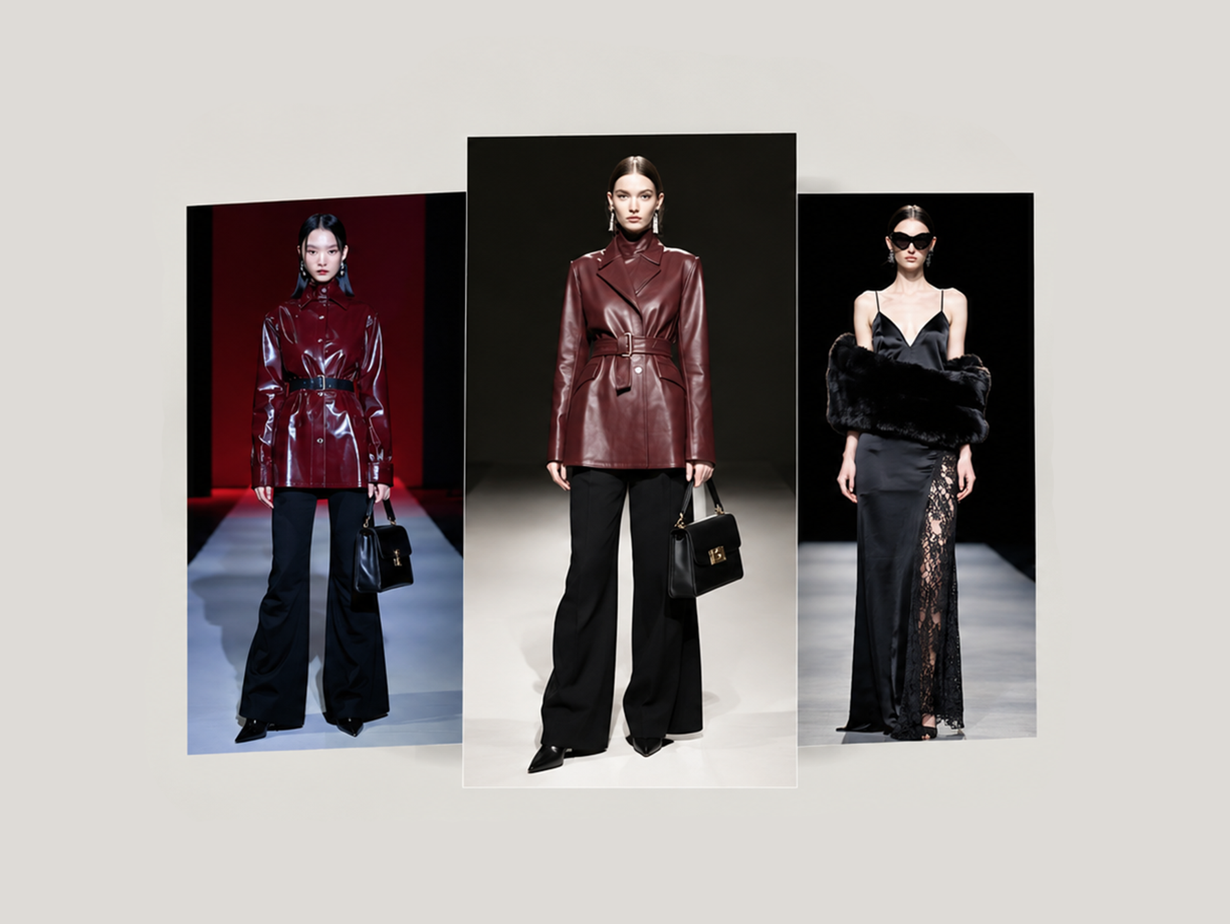 Personalized Fashion Adv